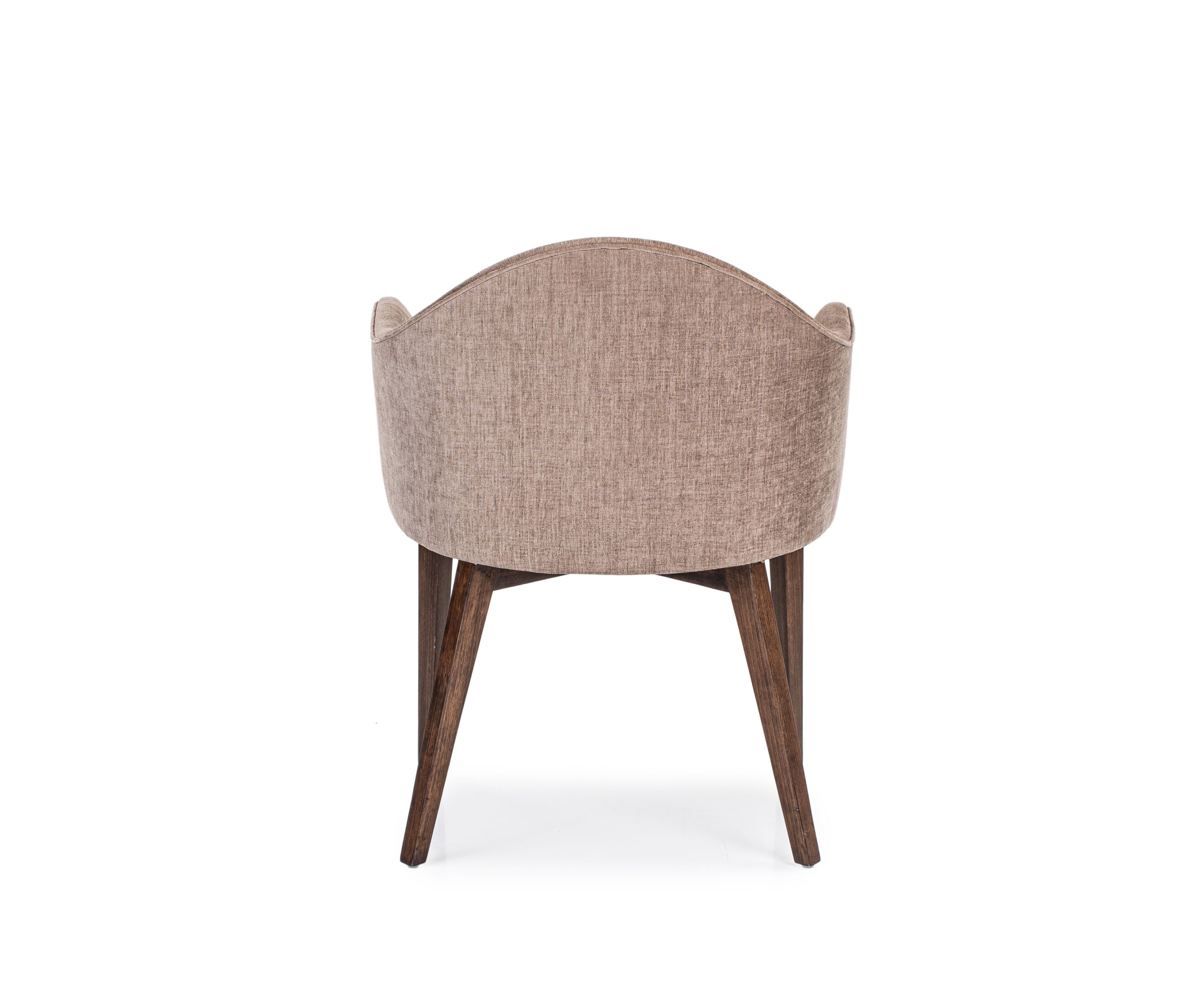 AMY CHAIR